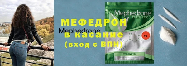 ешки Михайловка
