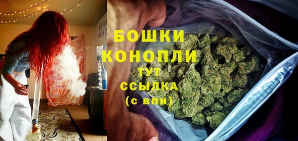ешки Михайловка