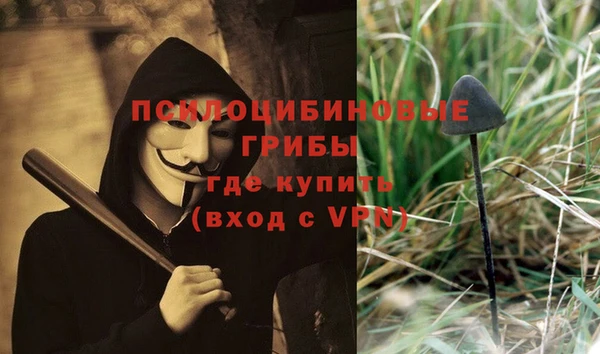 ешки Михайловка