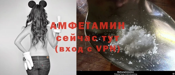 ешки Семилуки